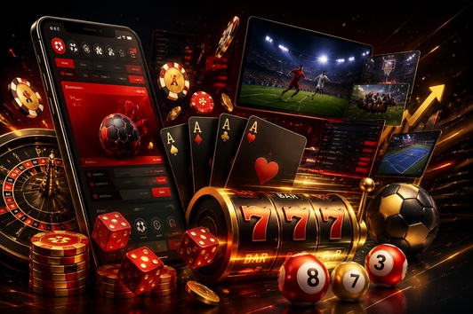 hitclu Casino – sòng bạc trực tuyến với dealer người thật