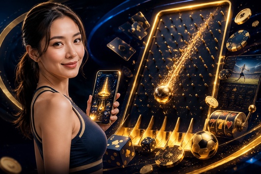 hitclu hướng dẫn lấy lại mật khẩu quên tài khoản