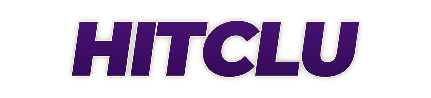 hitclu